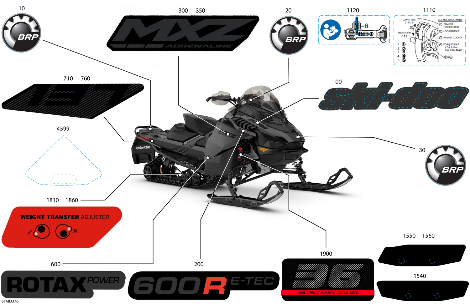 07- Body - Decals