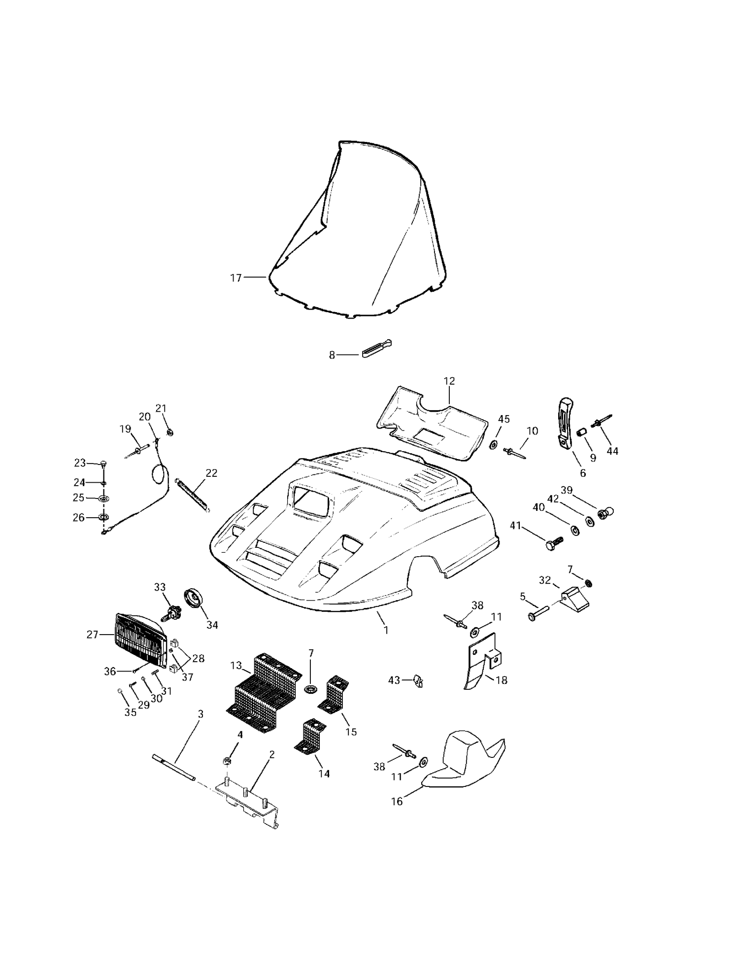 09- Frame And Body 3