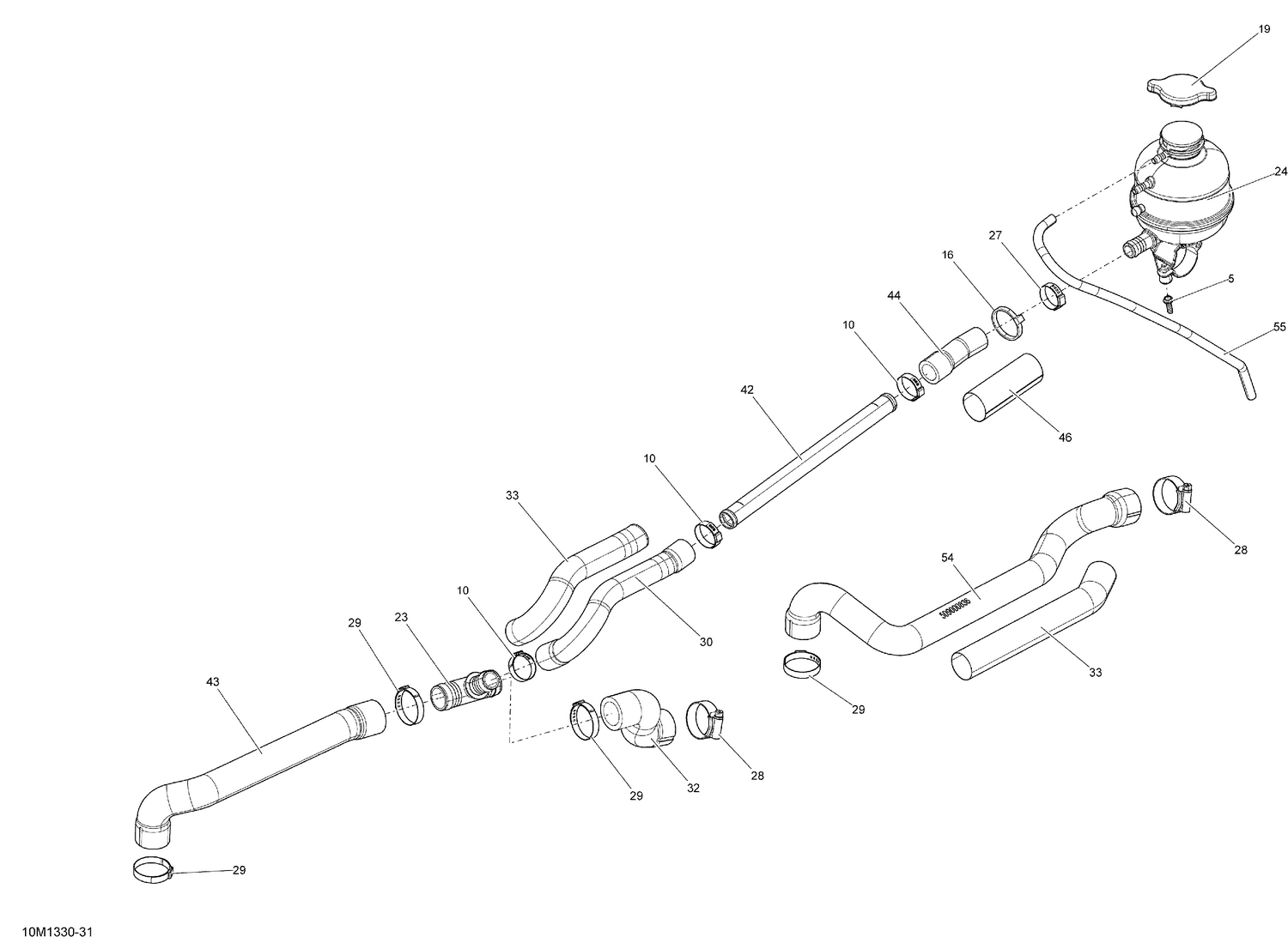 01- Cooling System