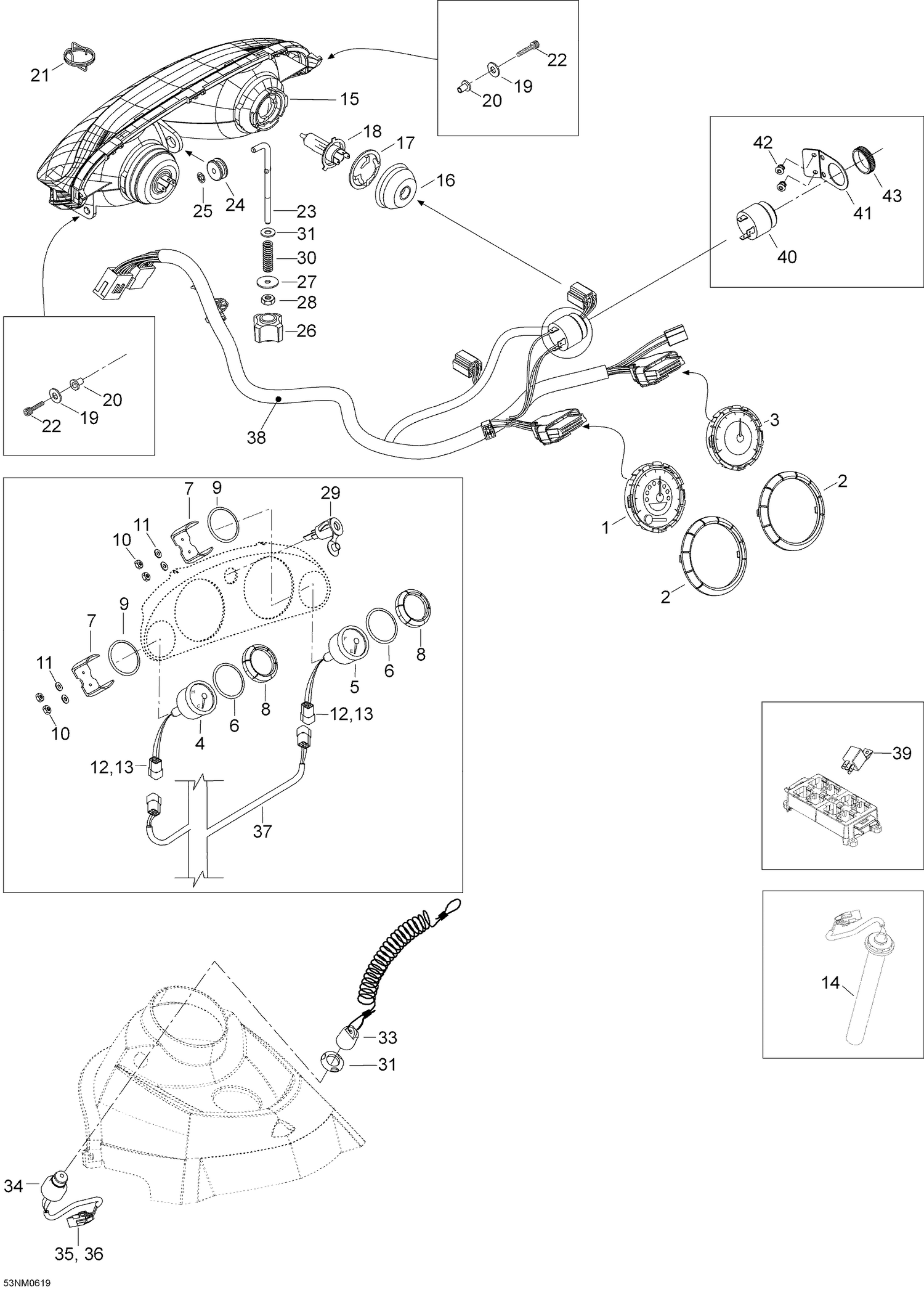 10- Electrical Accessories 1