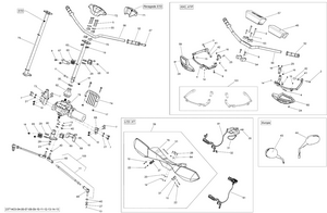 07- Steering Schematic