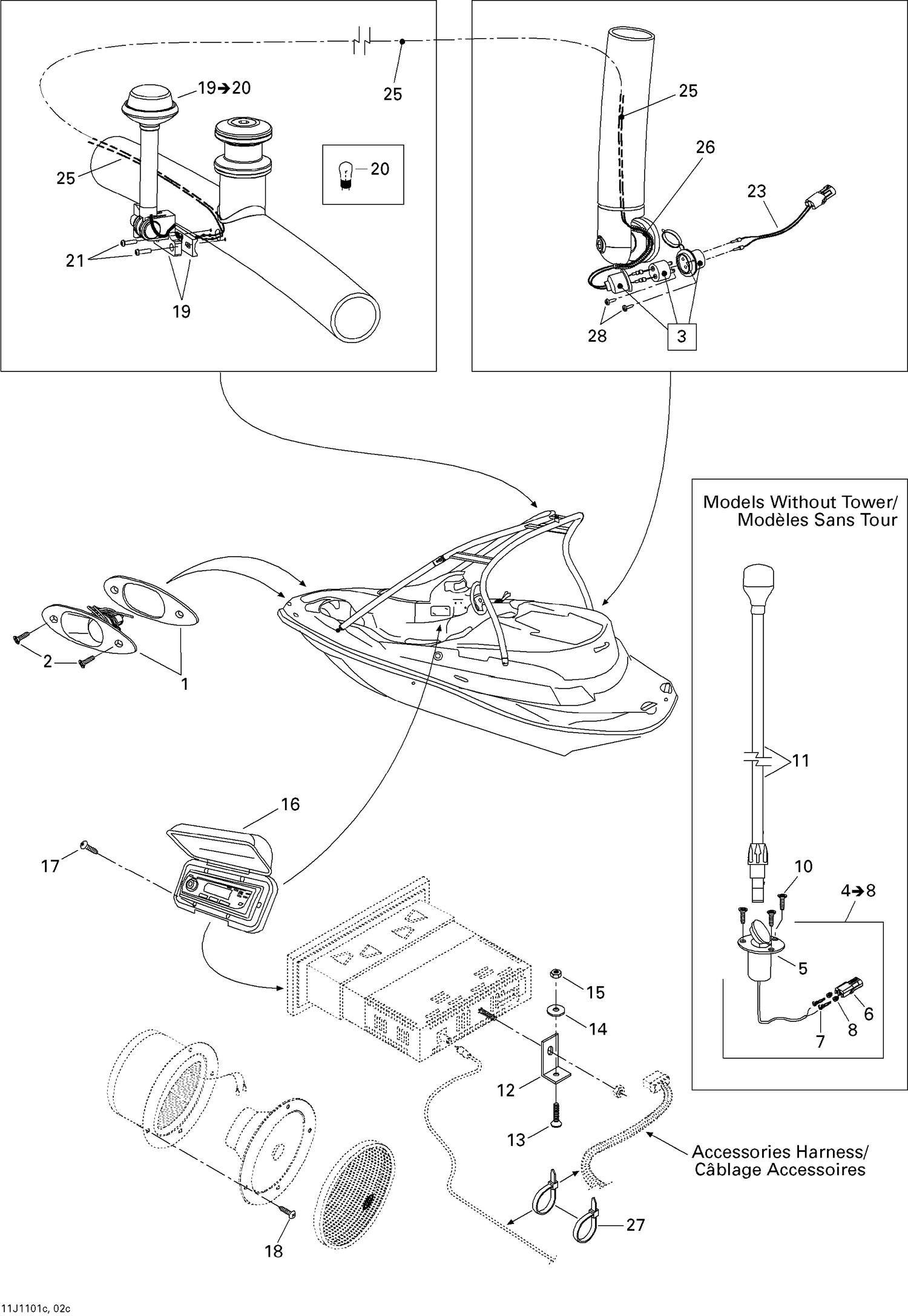 10- Electrical Accessories 3