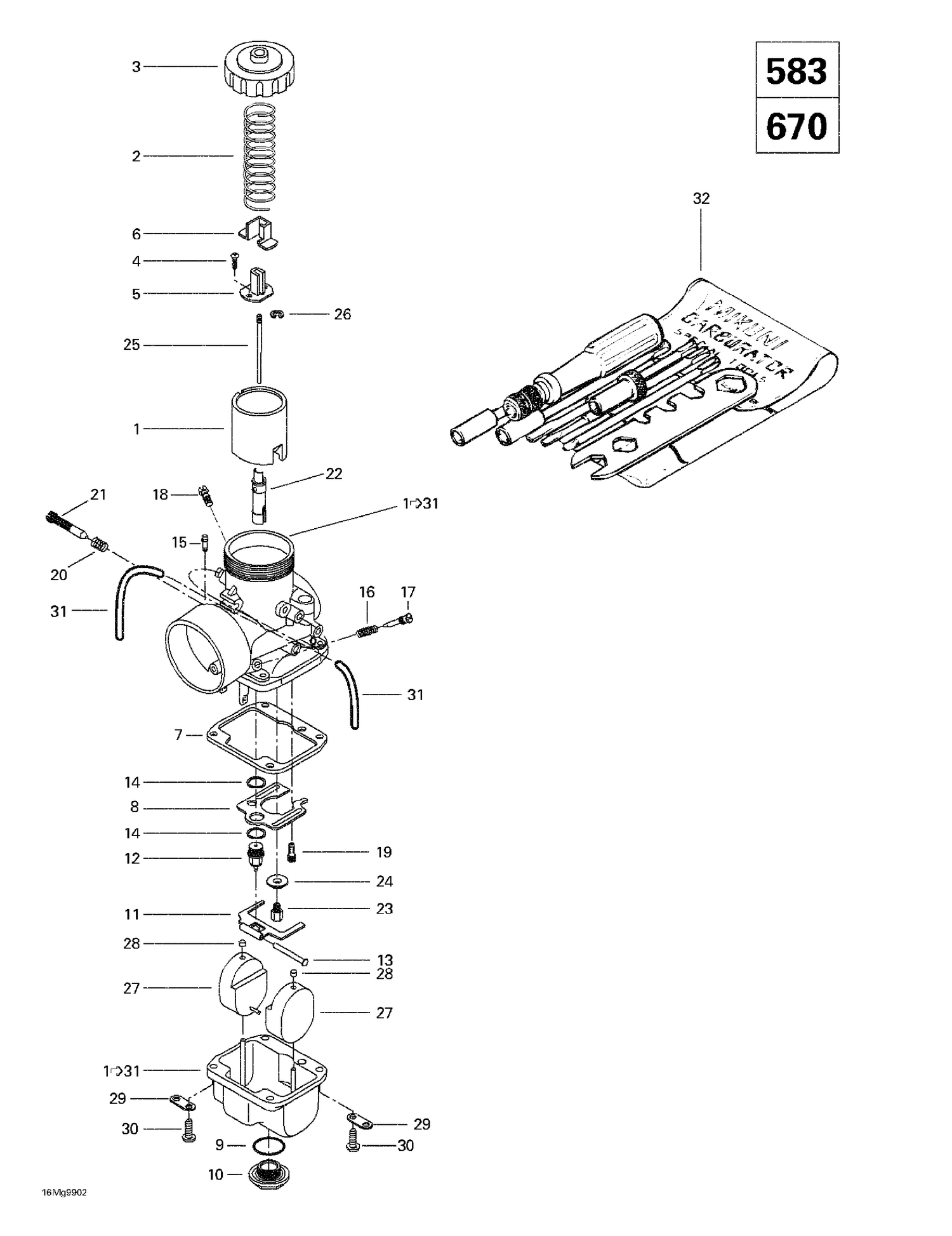 diagram