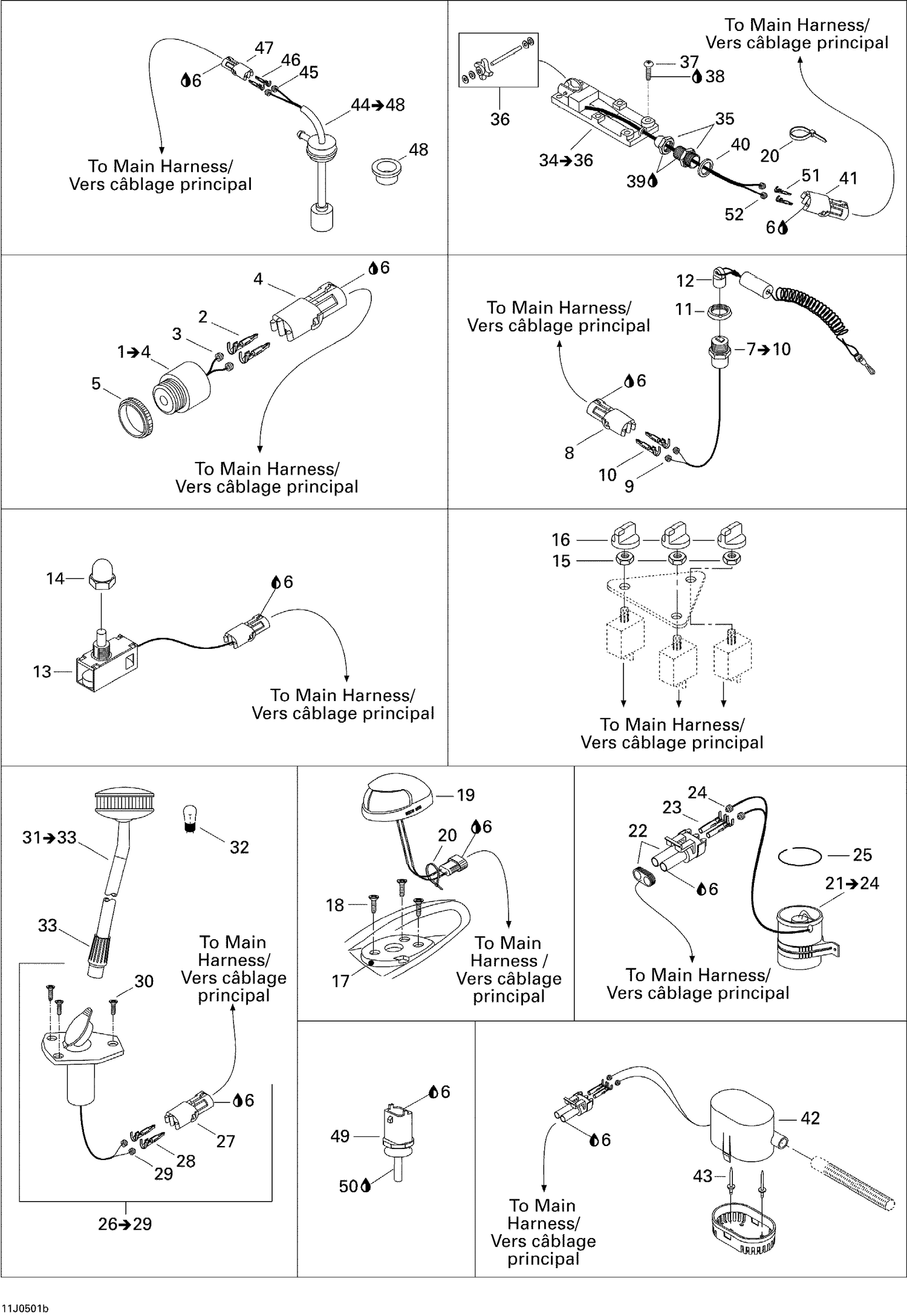 10- Electrical Accessories 2