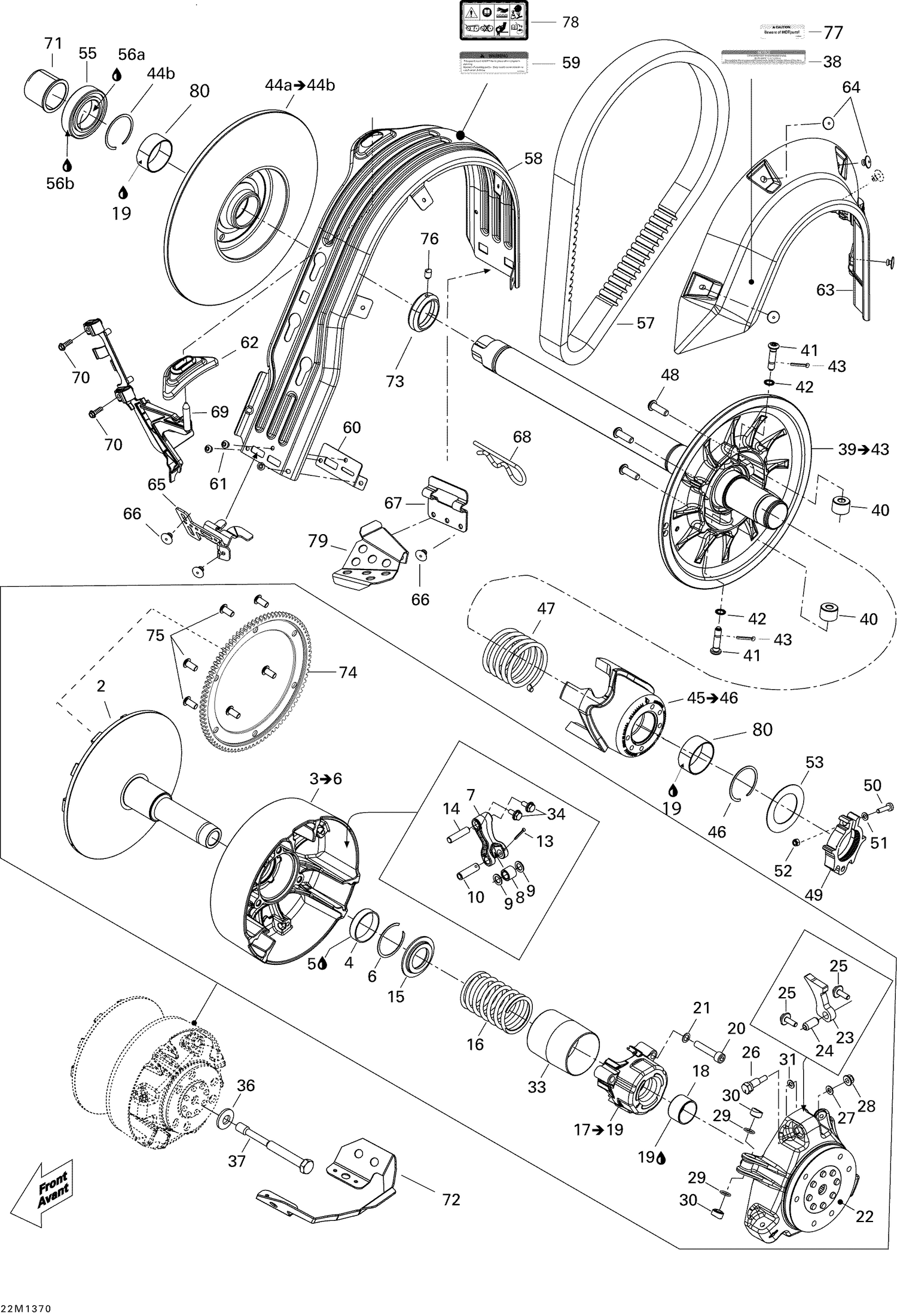 05- Pulley System