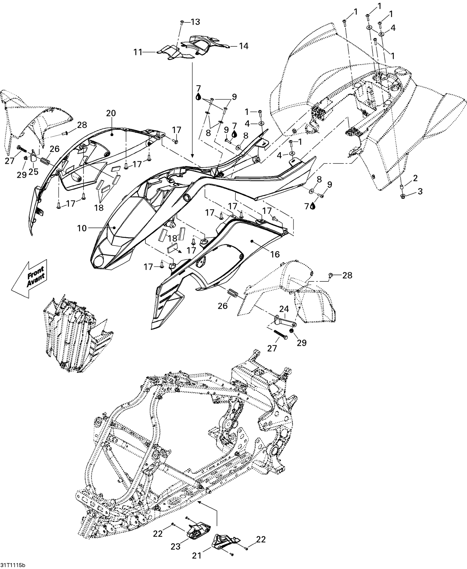 09- Body And Accessories 2