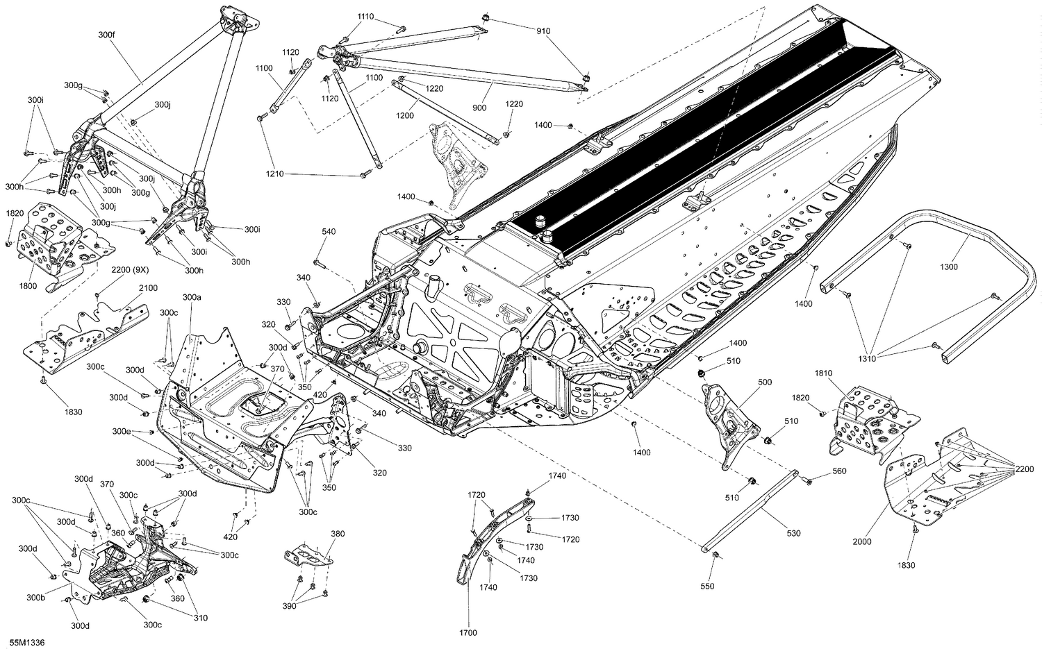 09- Frame And Components