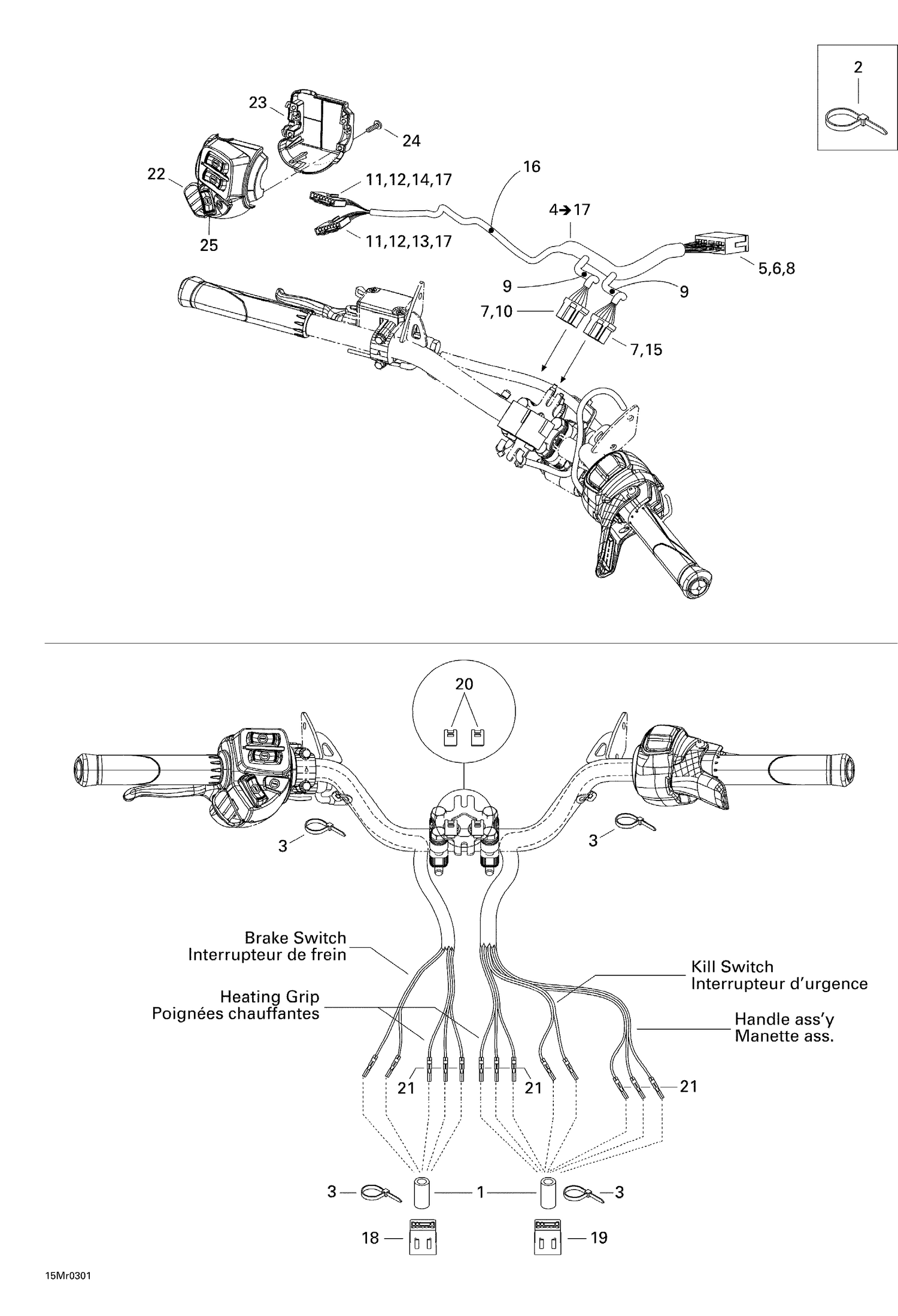 07- Steering System