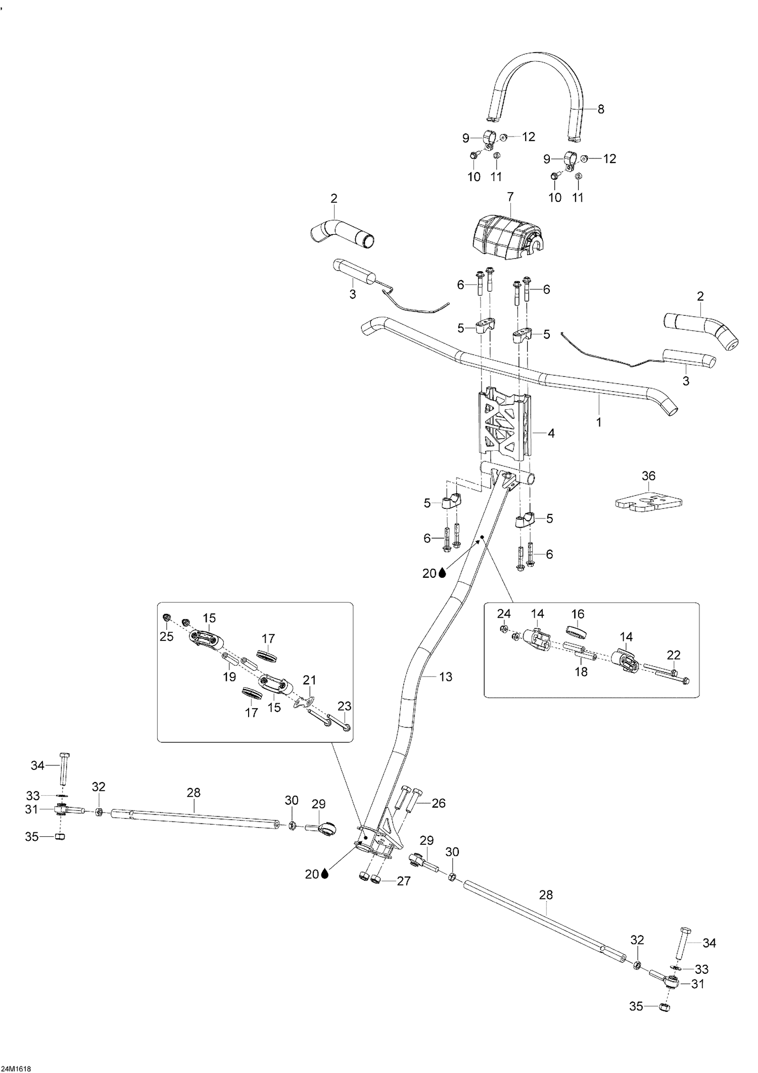 07- Steering System