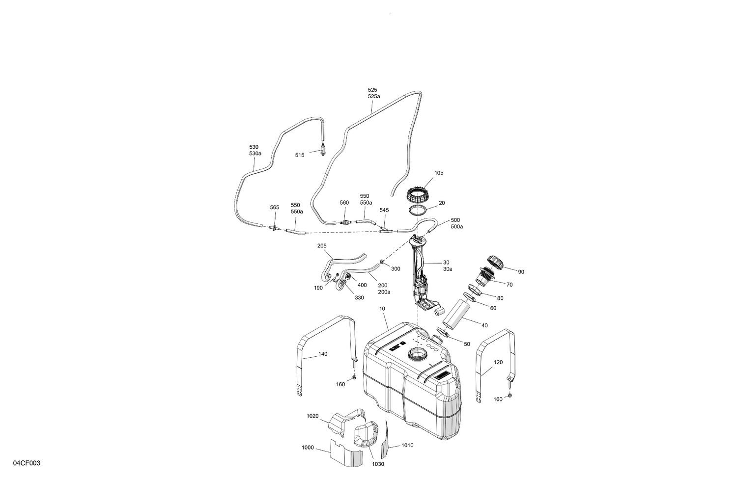 02- Engine - Fuel