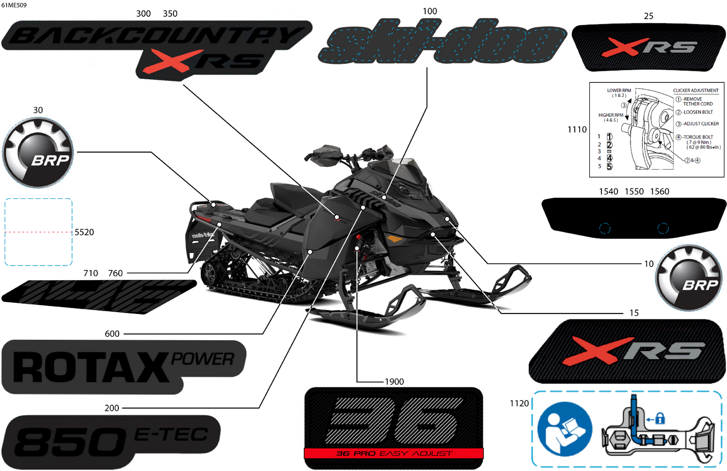 07- Body - Decals