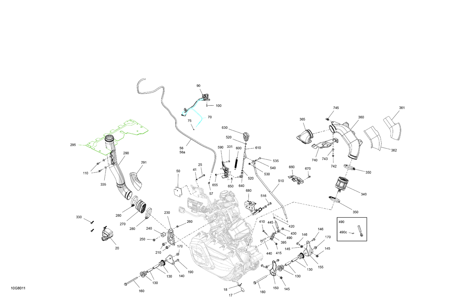 02- Engine - System