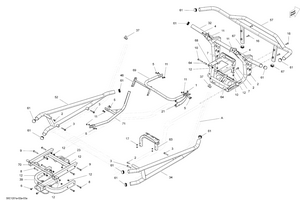 09- Frame Schematic