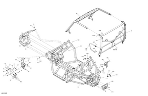 06- Frame - System Schematic