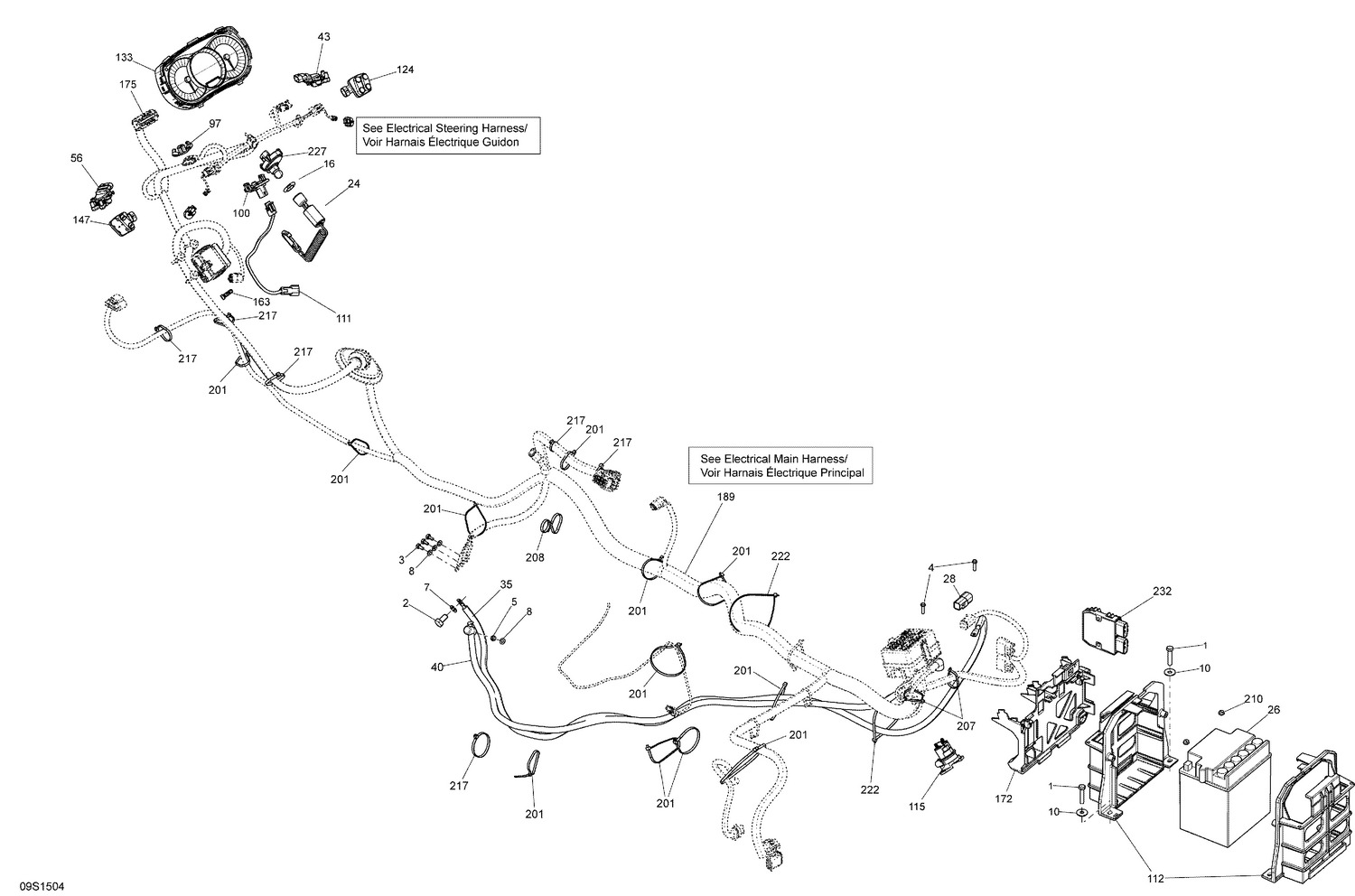 10- Electrical System _09S1504