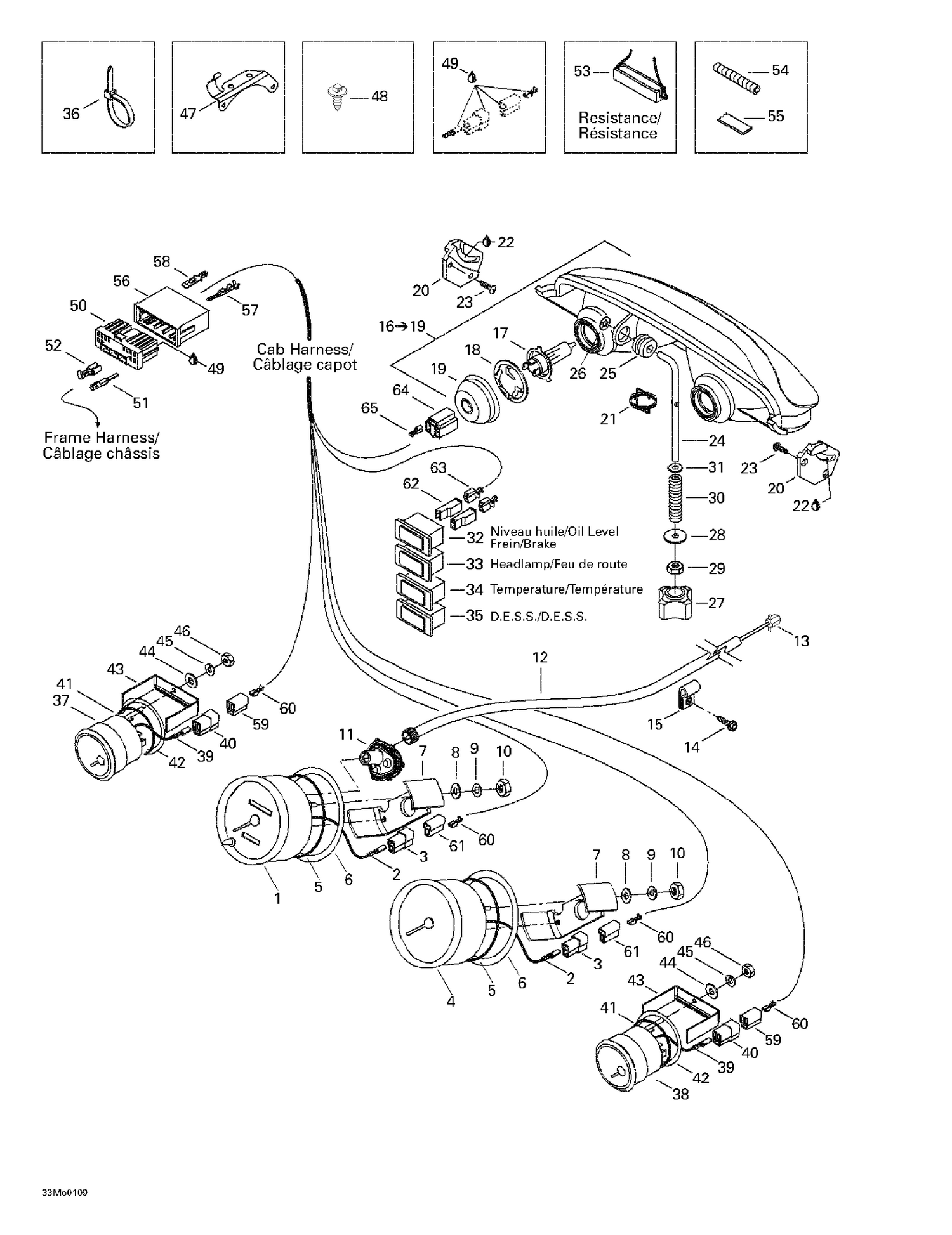 10- Electrical System