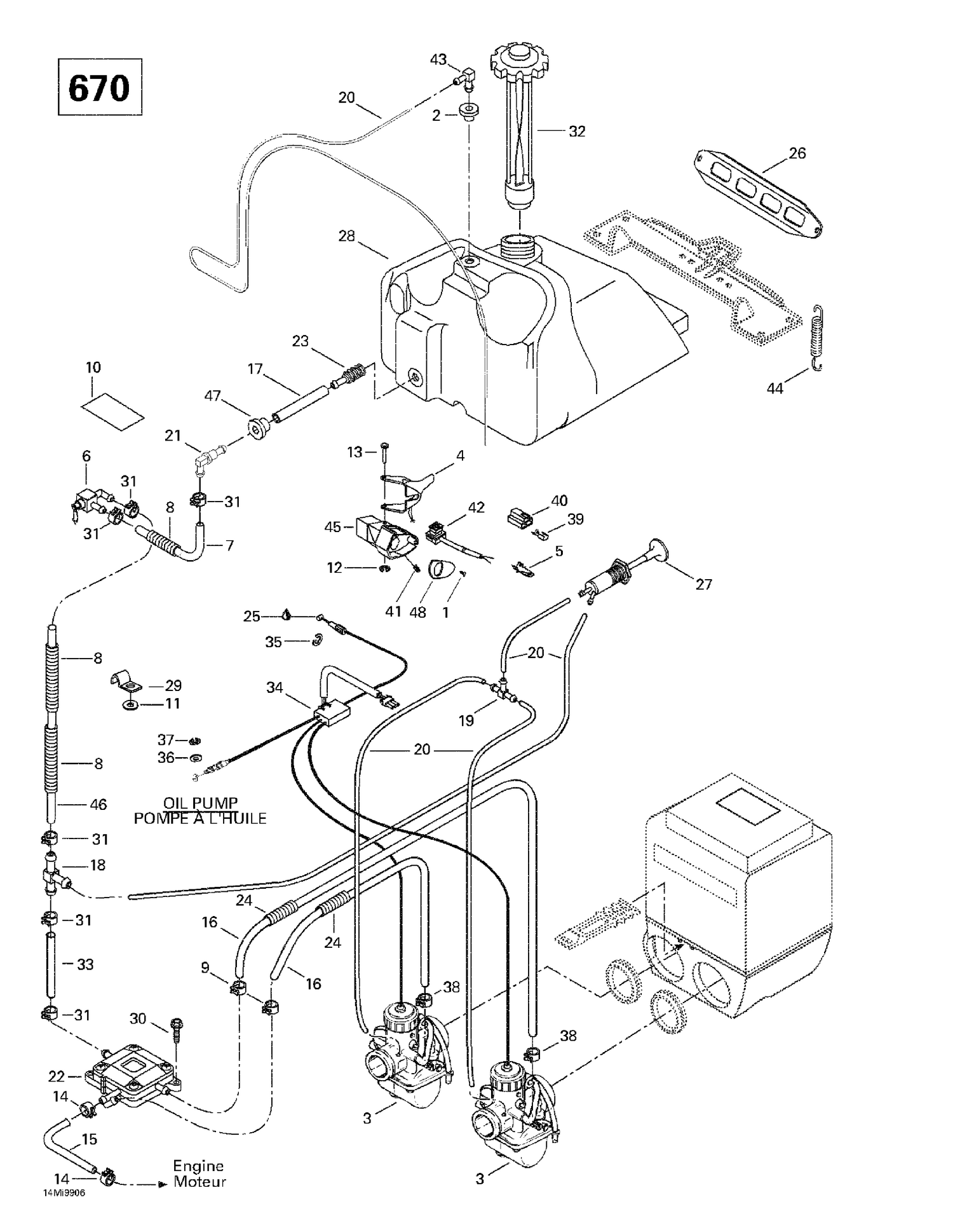 diagram