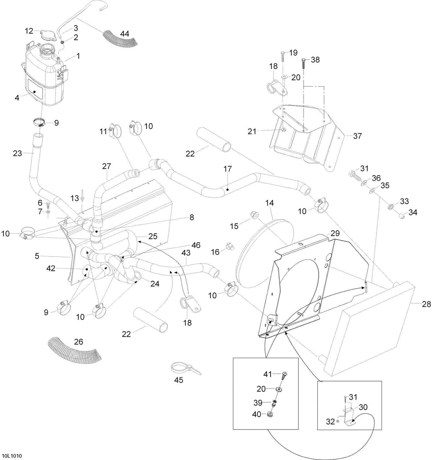 01- Cooling System