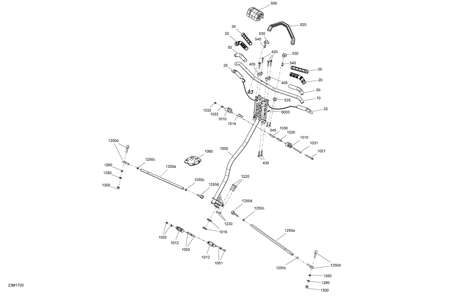 07- Steering