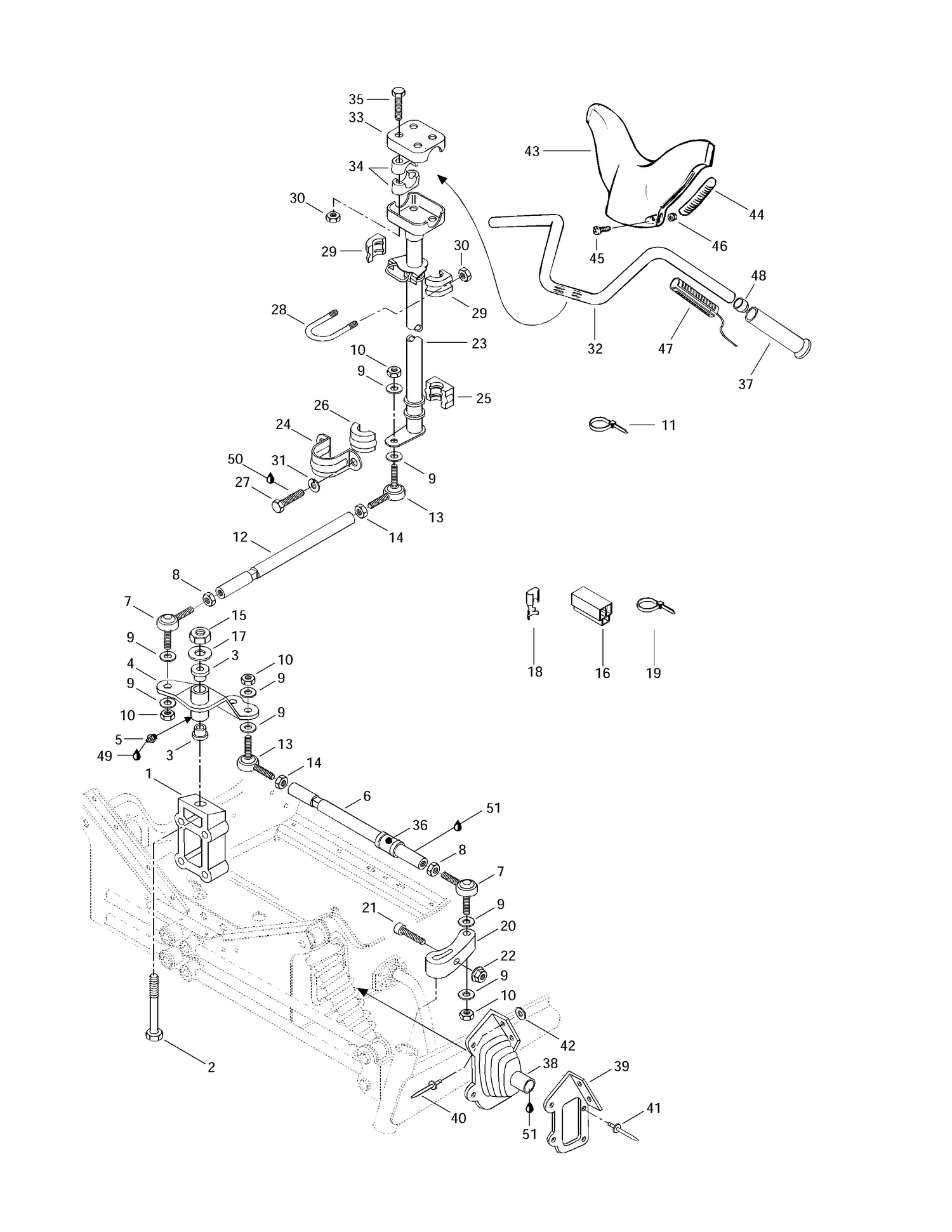 07- Steering System