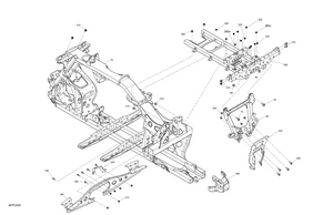 06- Frame - System Schematic