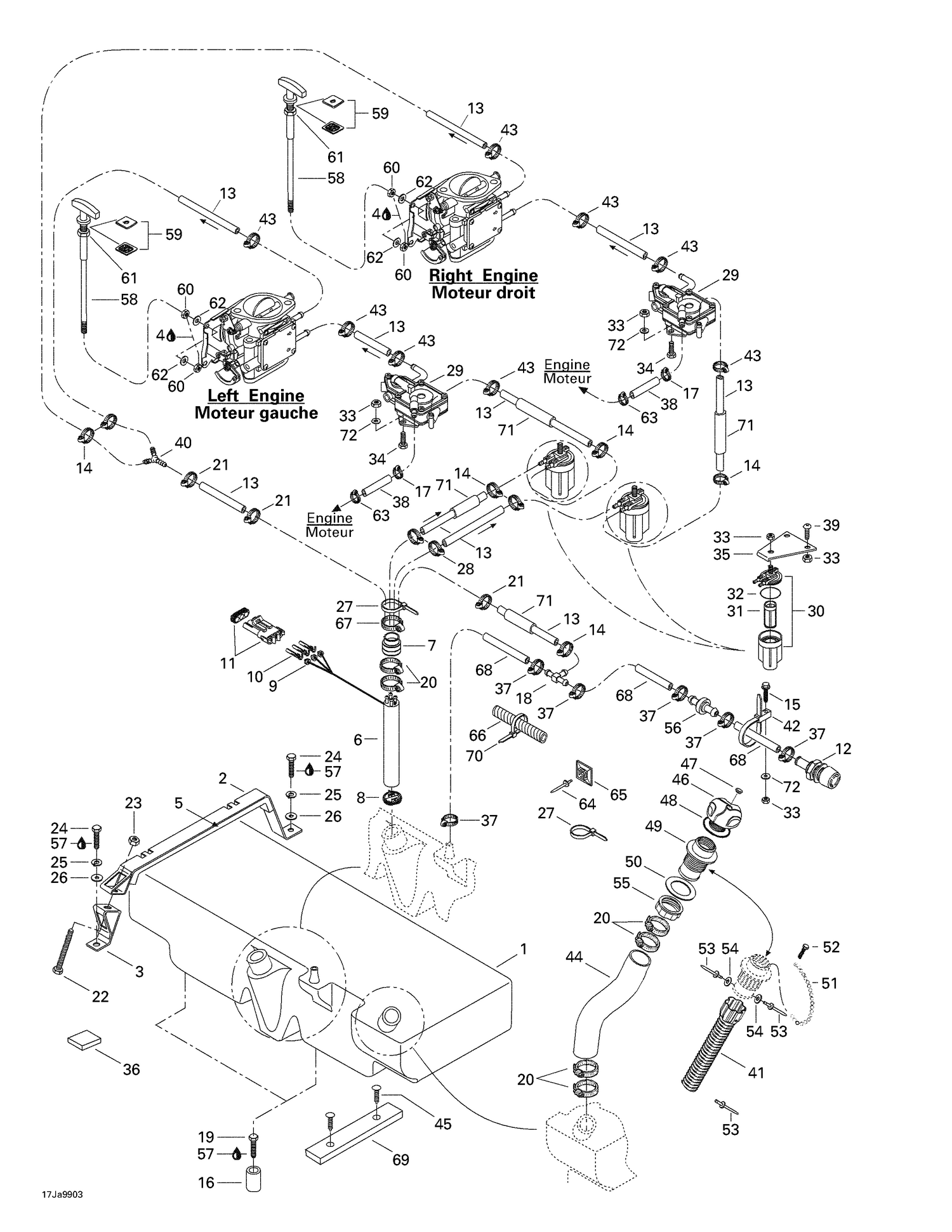 02- Fuel System