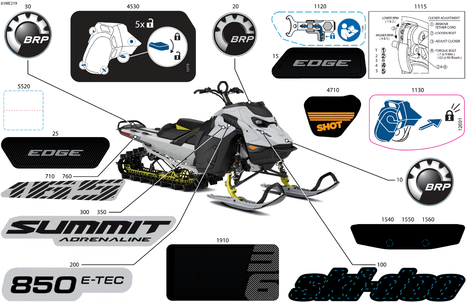 07- Body - Decals
