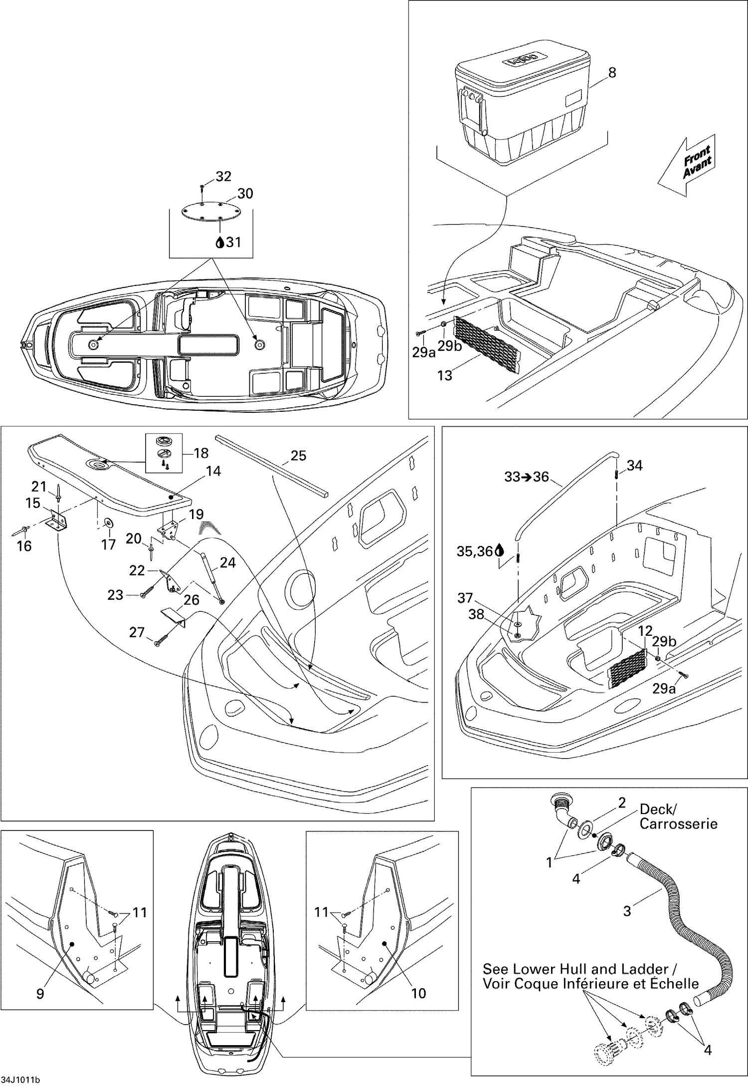 09- Body And Accessories 2