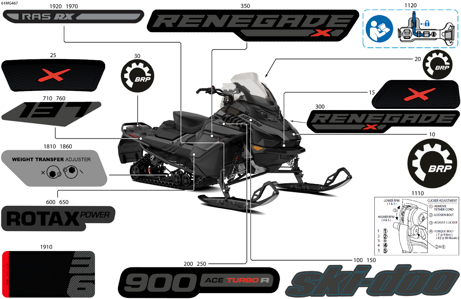 07- Body - Decals