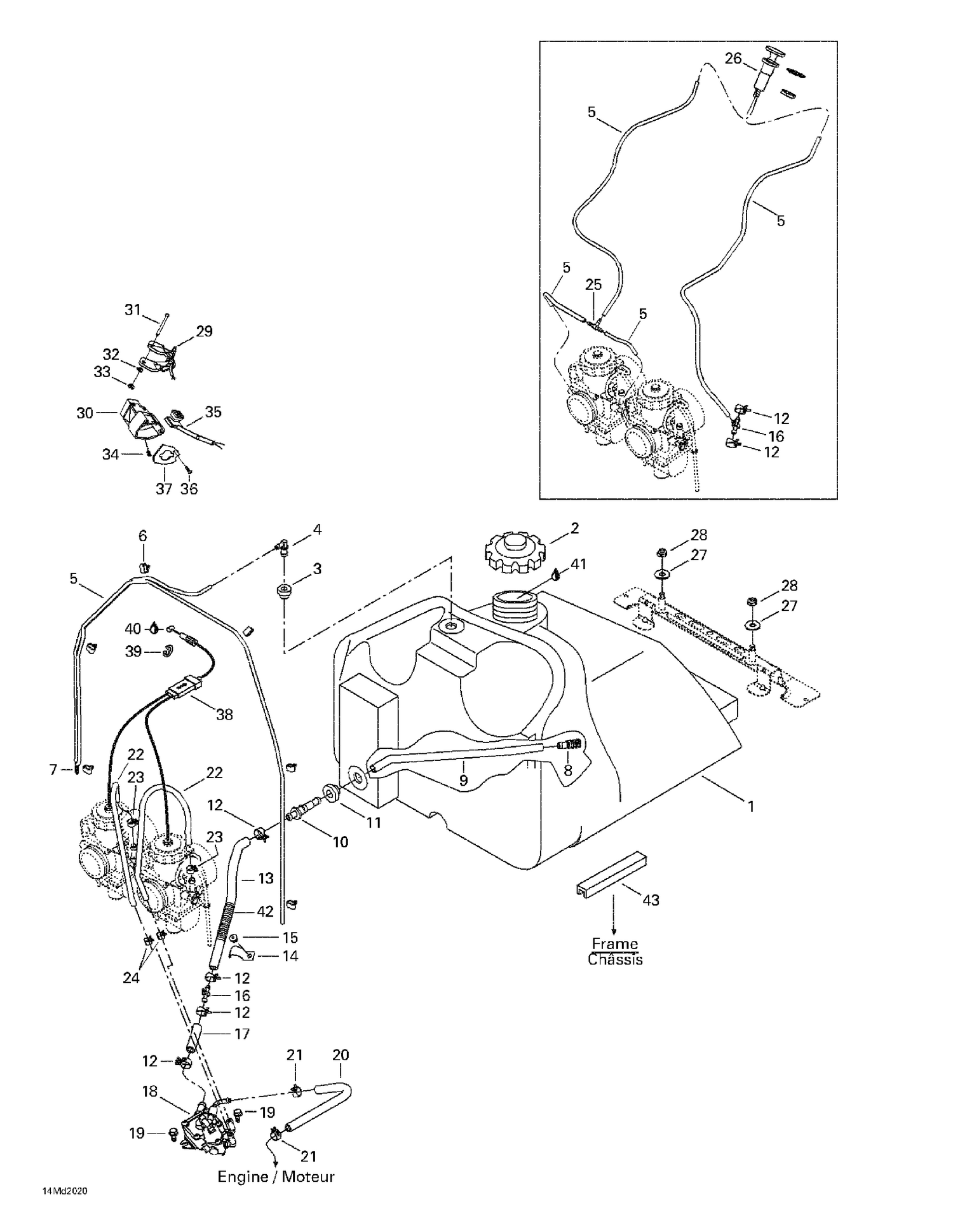 02- Fuel System