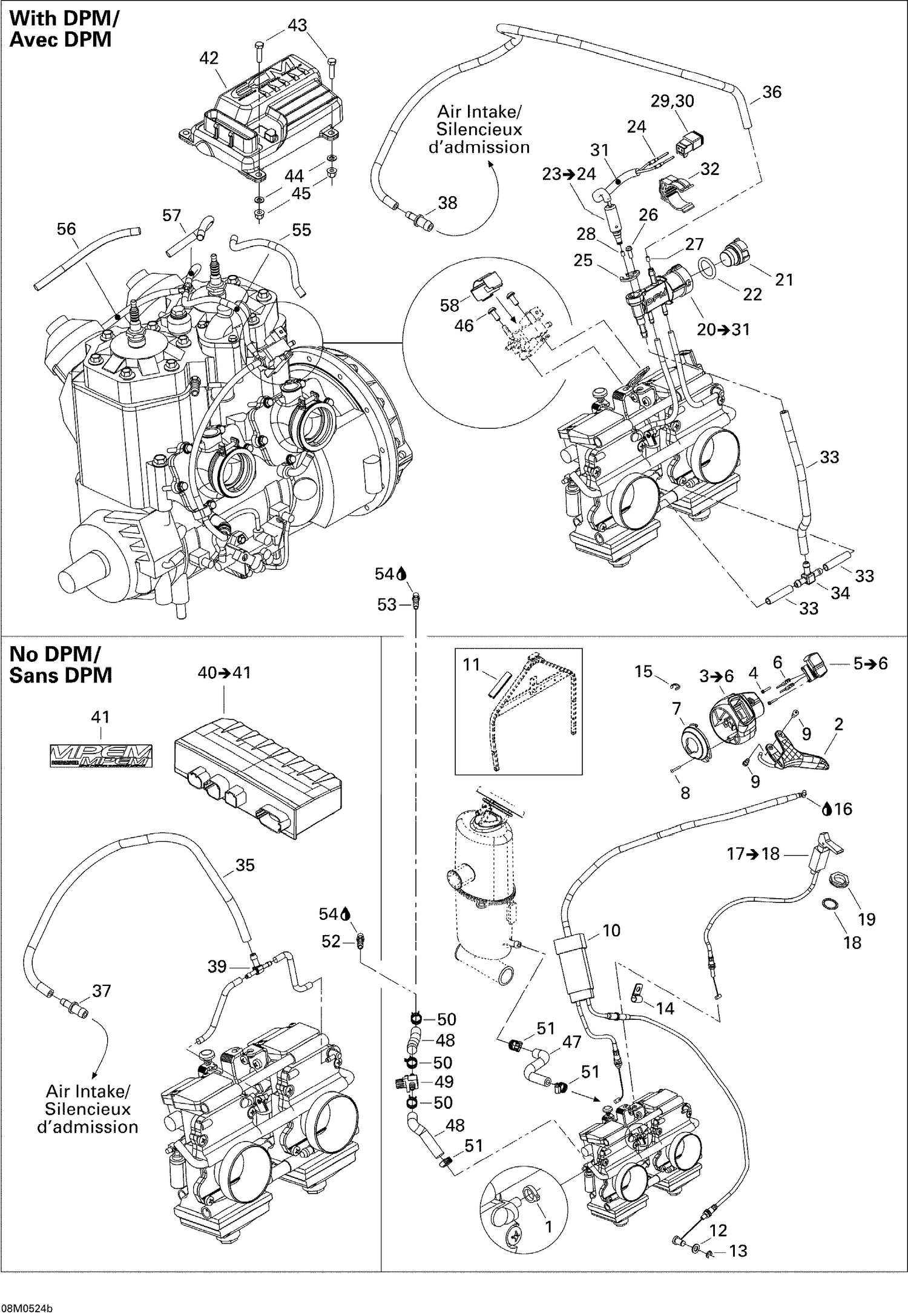 01- Engine 2