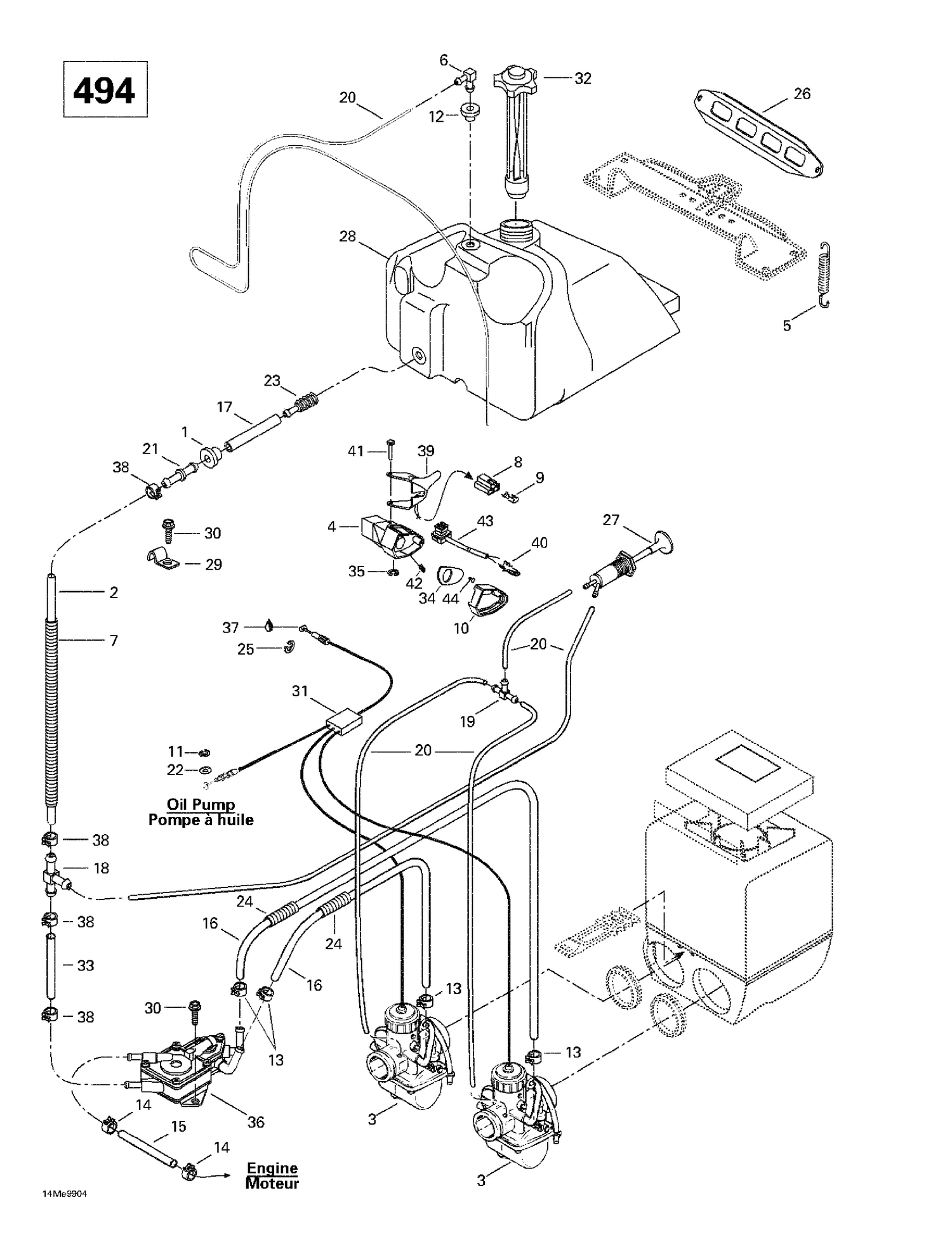 diagram