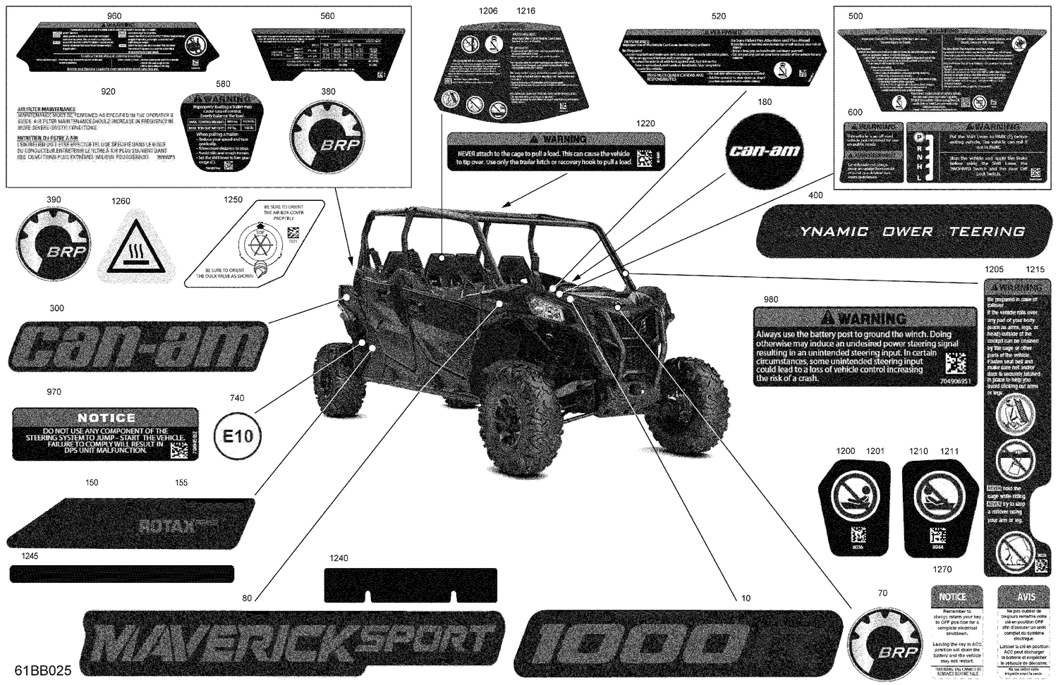 07- Body - Decals