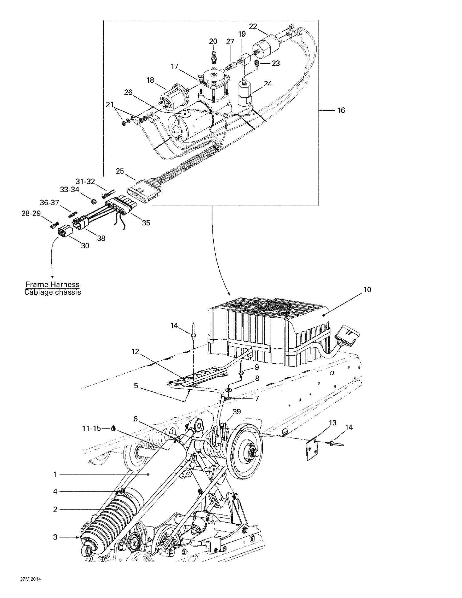 diagram