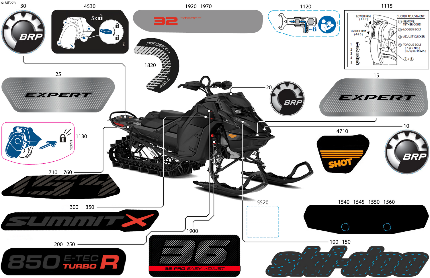 07- Body - Decals