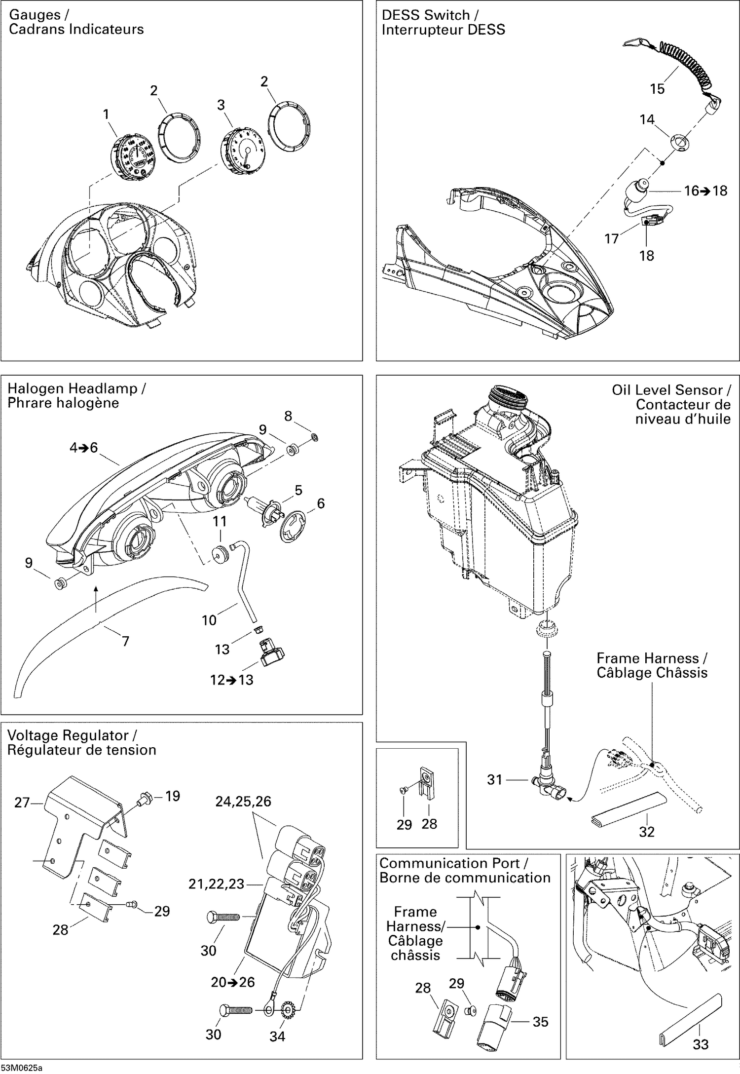 10- Electrical Accessories 1