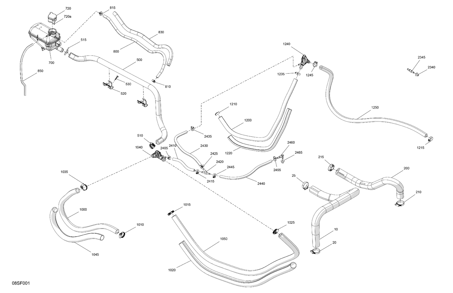 02- Engine - Cooling