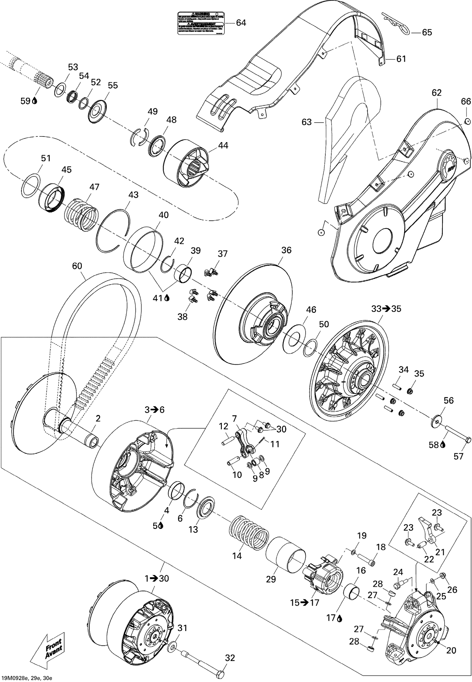 05- Pulley System