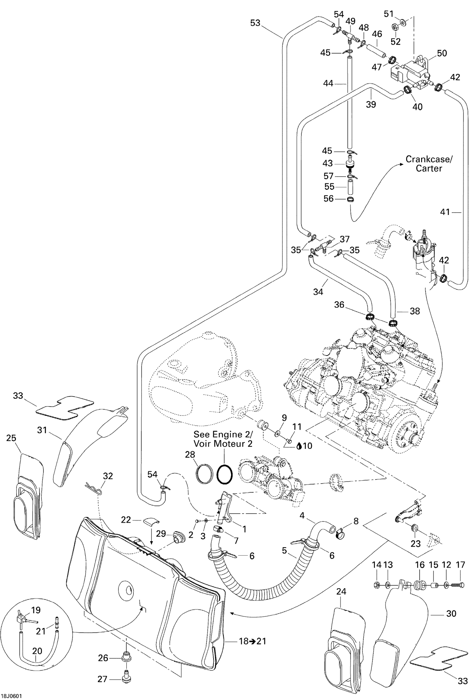 02- Air Intake