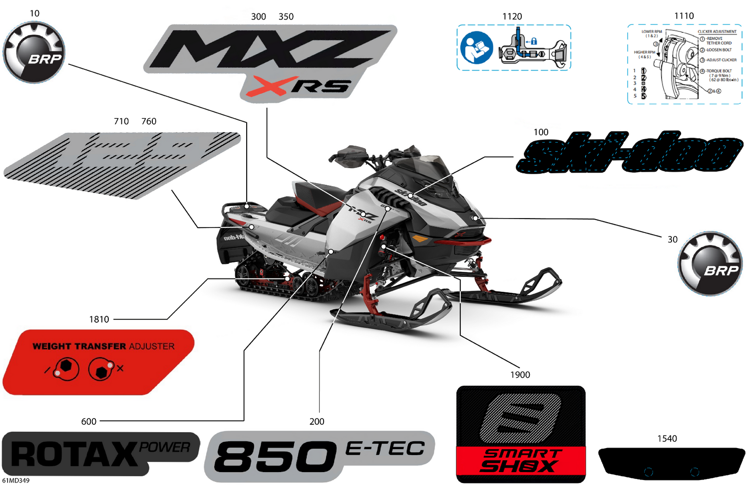 07- Body - Decals