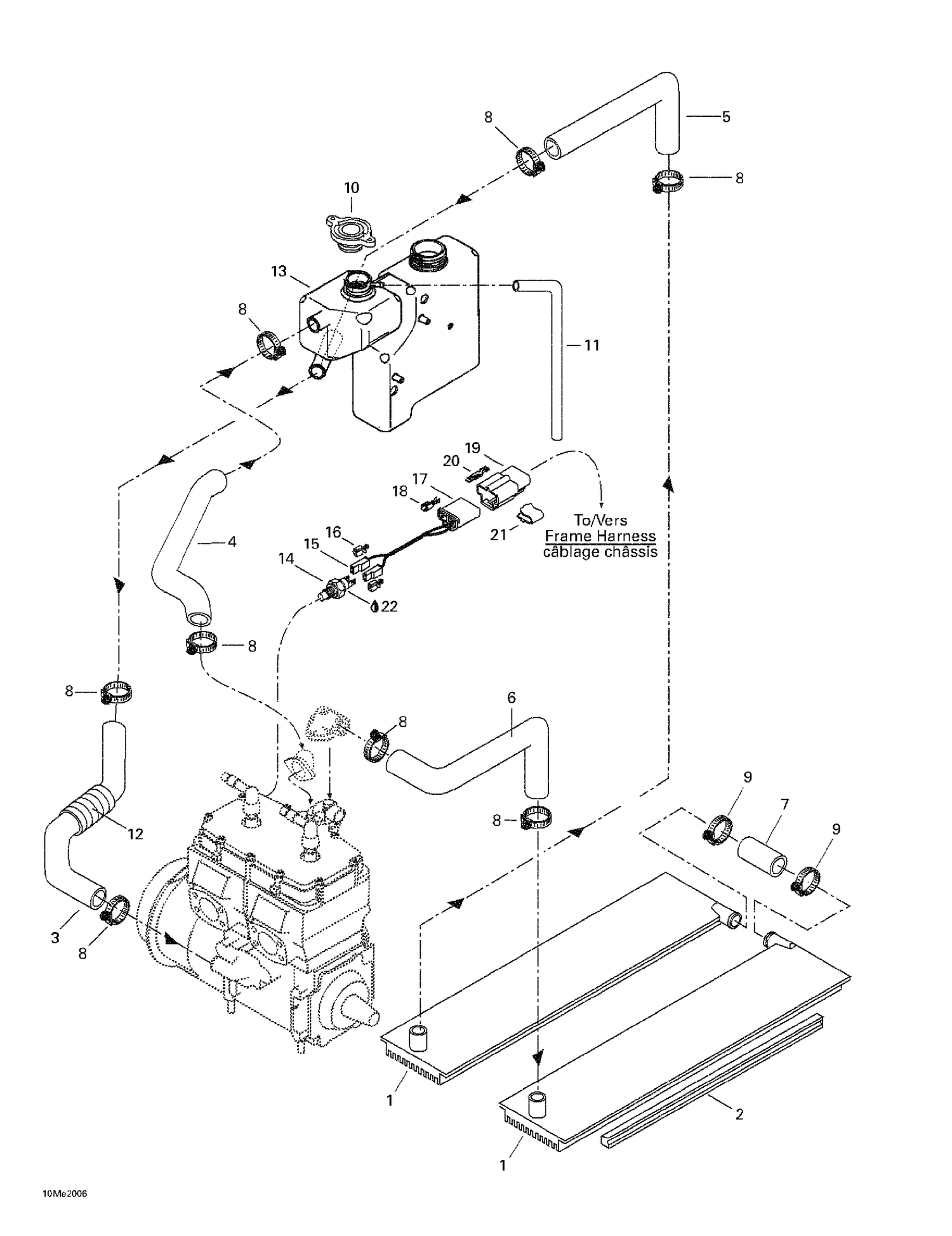 01- Cooling System