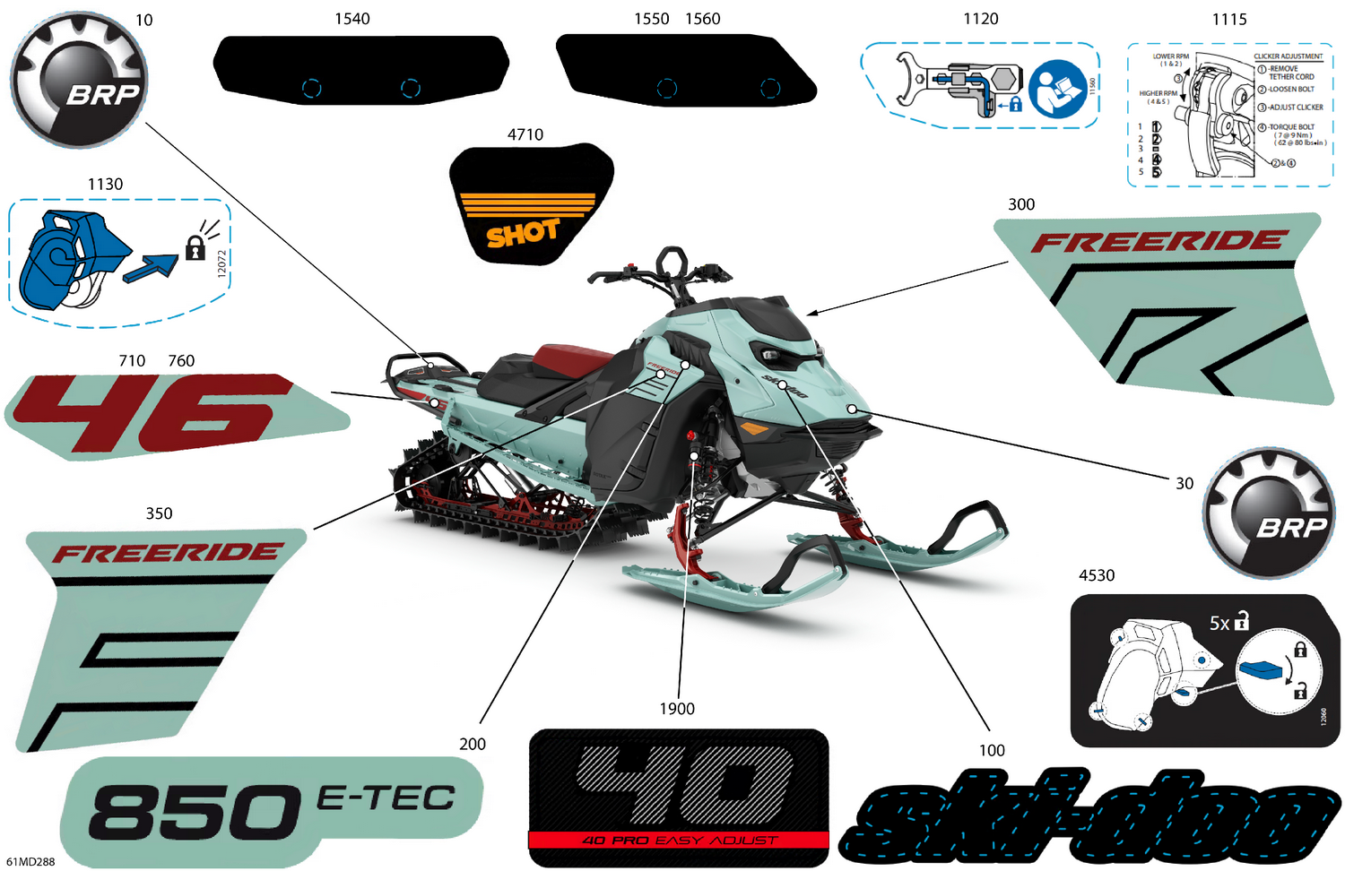 07- Body - Decals