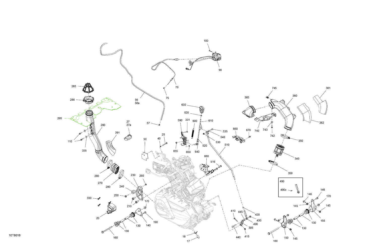 02- Engine - System
