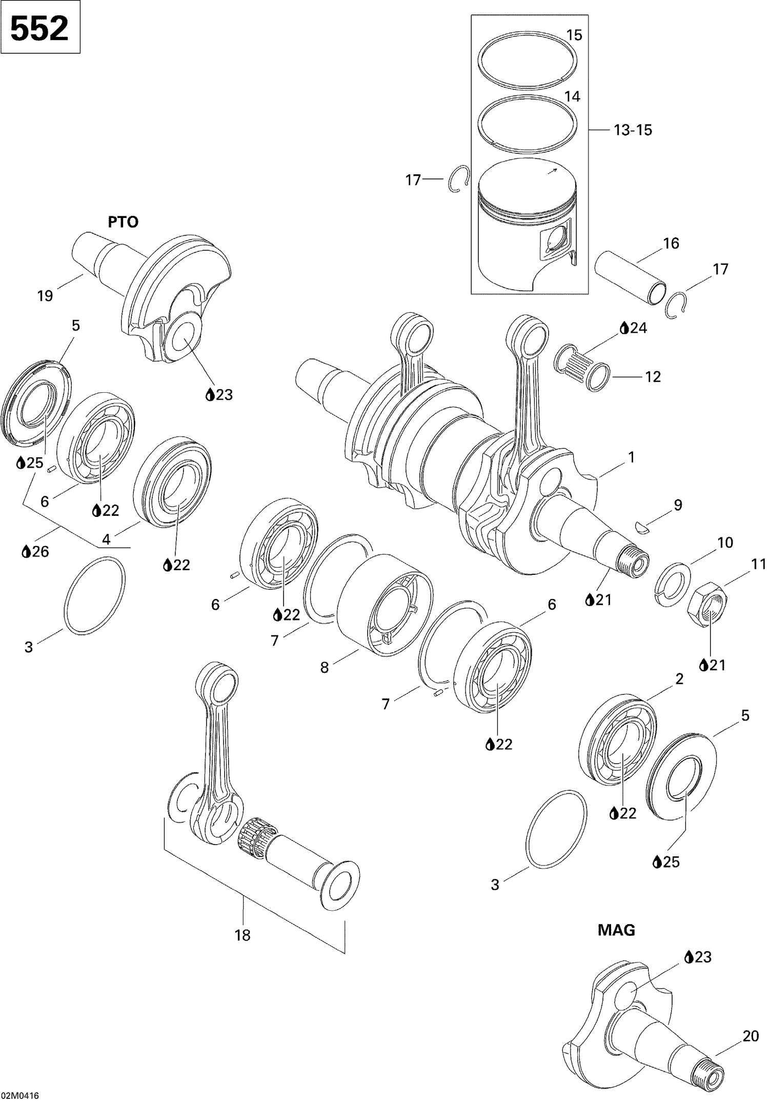 01- Crankshaft And Pistons (552)
