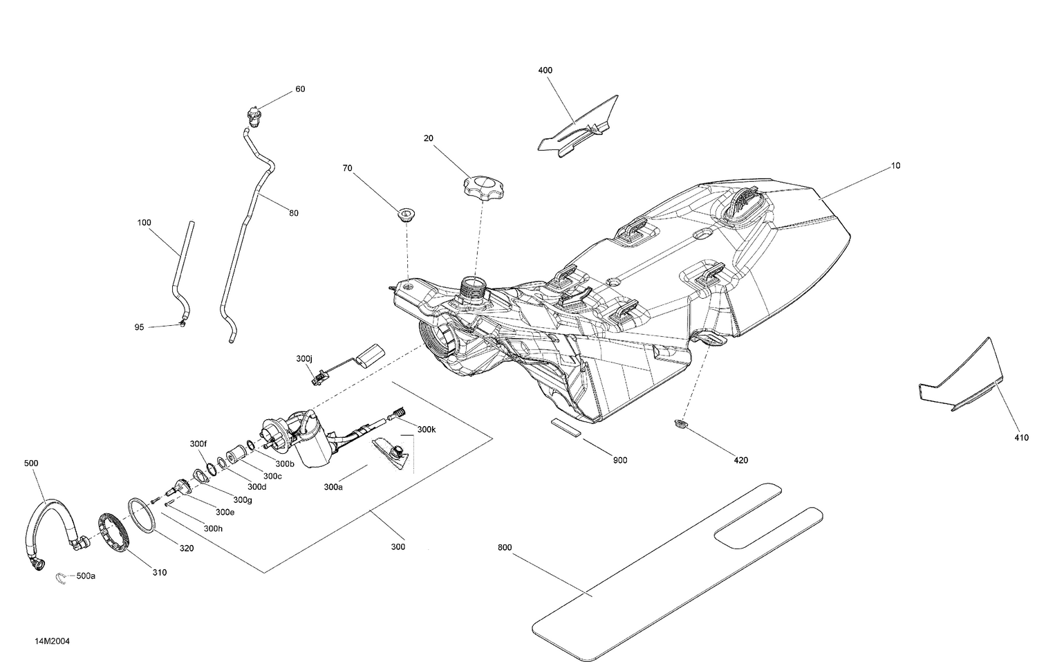 02- Engine - Fuel