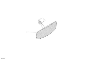 09- Miscellaneous - Mirrors Schematic