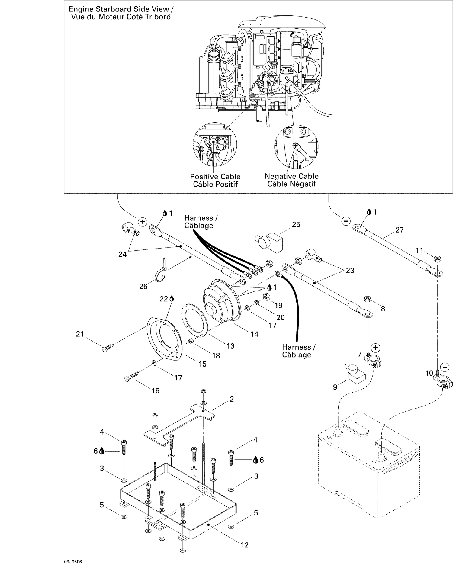 10- Electrical System
