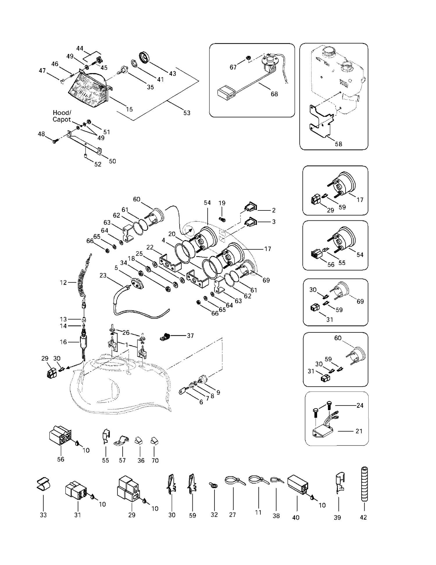 10- Electrical System