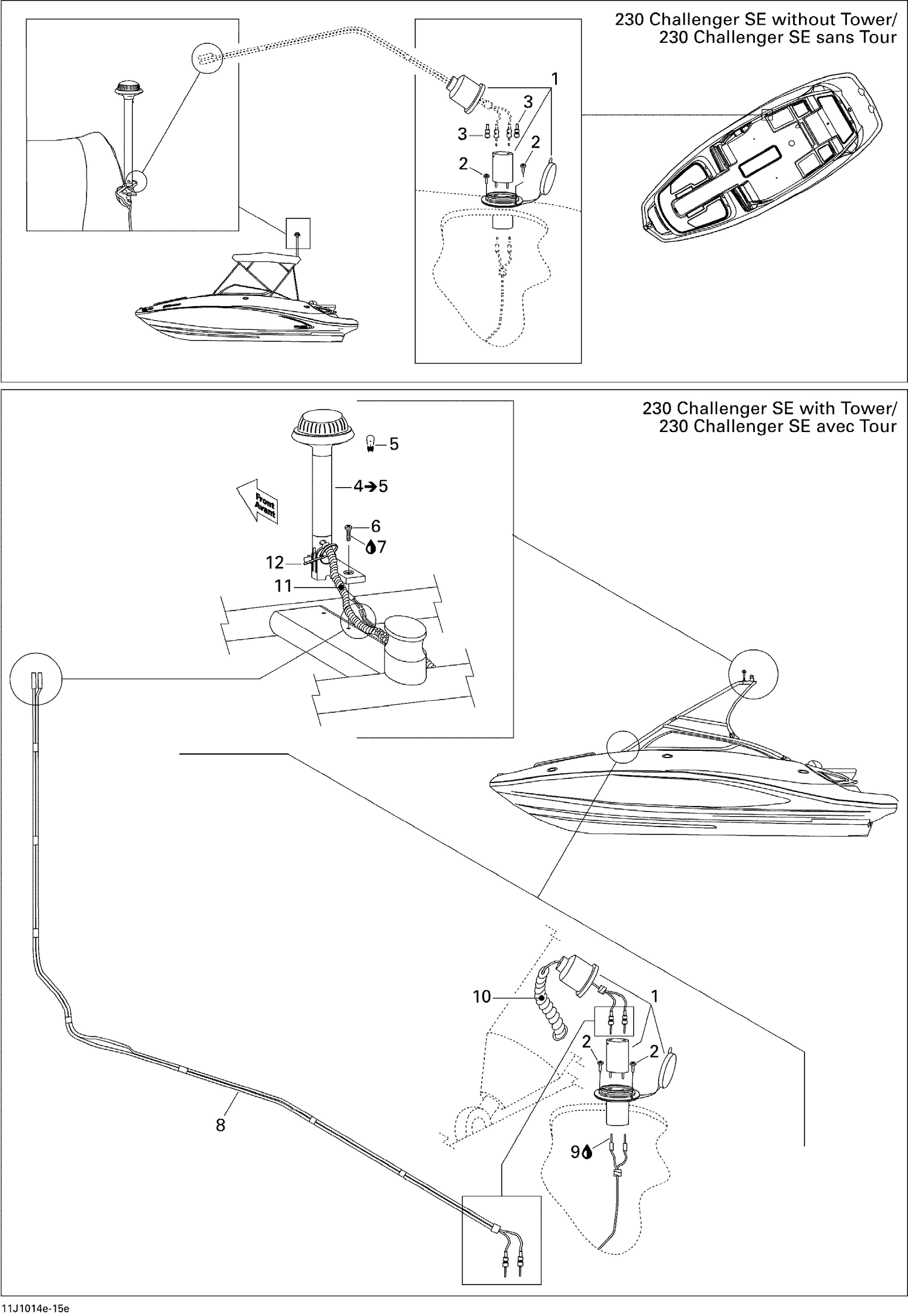 10- Electrical Accessories 5