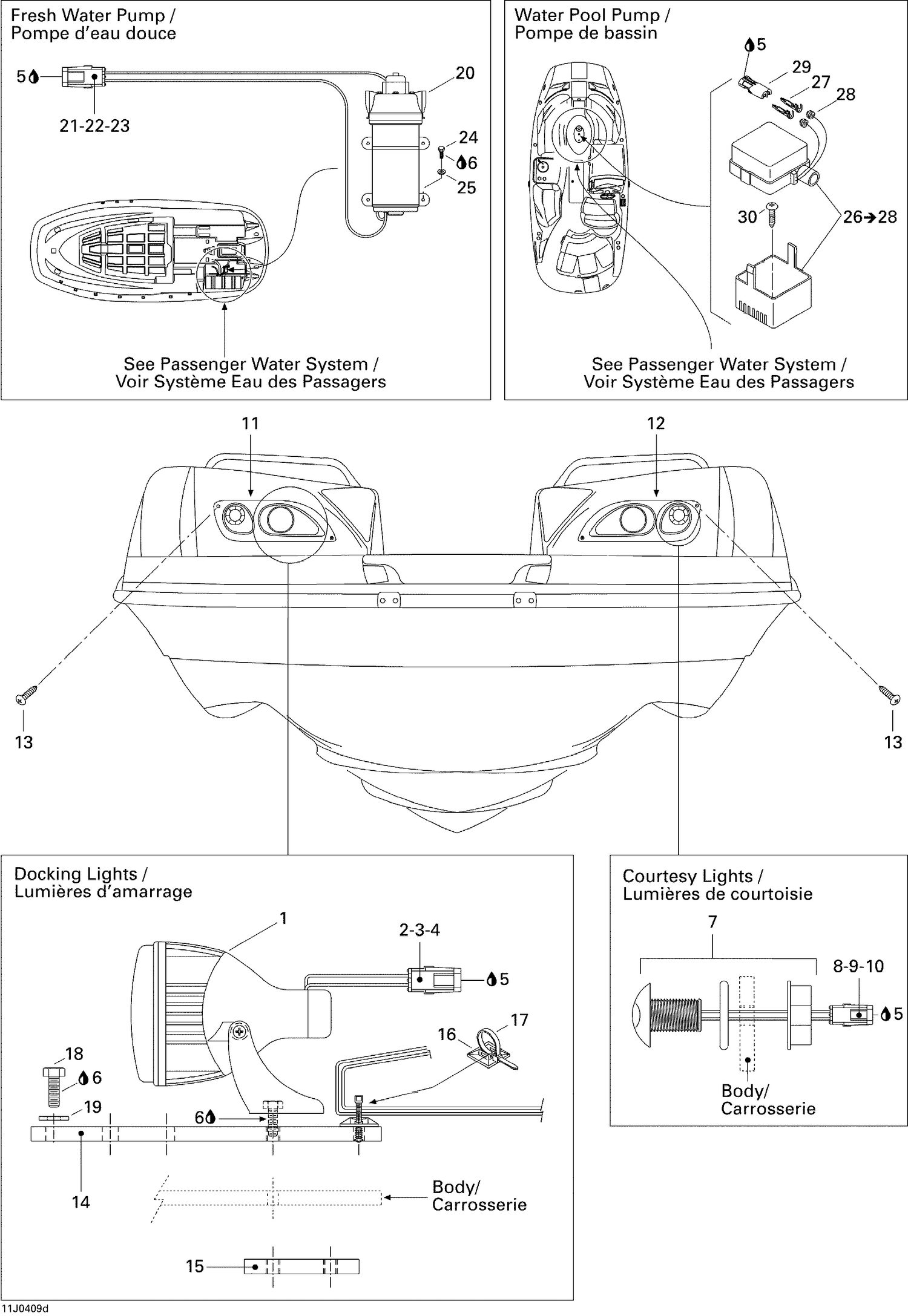 10- Electrical Accessories 4